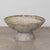 1960s Willy Guhl 31" Concrete Bowl Planter, 1960s For Sale - Image 5 of 15