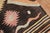 Turkish Room Size Antique Kilim - 9' x 11'2" For Sale - Image 18 of 18