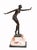Art Deco Ring Dancer Casting in the style of Chiparus For Sale - Image 13 of 13