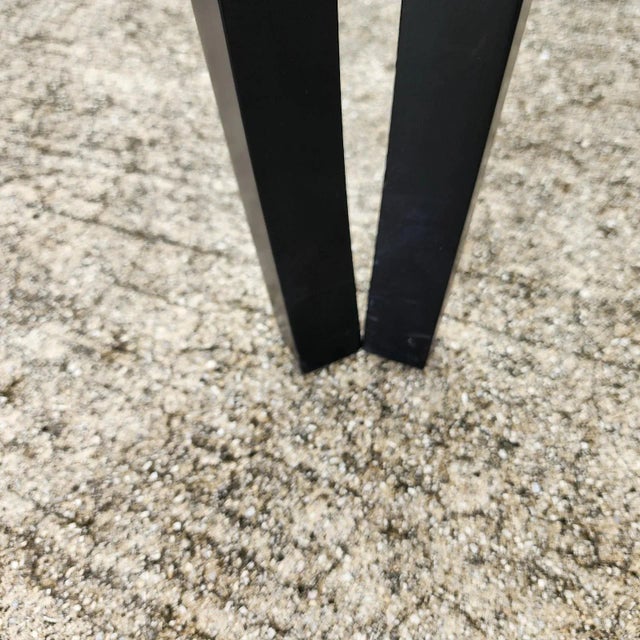 Lily Jack Armchairs Pair For Sale - Image 14 of 18