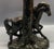 1950s Mid-Century Modern Phil Mar Porcelain Mare & Colt Horse Table Lamp - a Pair For Sale In Pittsburgh - Image 6 of 14