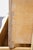 Off-white John Widdicomb Country French Provincial Off White Hand Painted 64" Double Dresser For Sale - Image 8 of 15