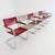 Mid-Century Bauhaus MG5 Cantilever Armchair by Mart Stam for Matteo Grassi, Italy, 1980s For Sale - Image 16 of 18