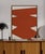 Mid-Century Modern "Limitless" Affirmations Painting - 2026 Colorway Edition - Copper For Sale - Image 3 of 7