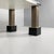 Italian Modern Dining Table by Ettore Sottsass, 1984 For Sale - Image 14 of 18