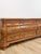 Century Furniture Provincial Curvy 9-Drawer Dresser Vintage Classical Bedroom For Sale In Tampa - Image 6 of 15