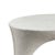 The Kreten Side Table is a sculpture that’s bubbly and charming. How else to describe something that resulted from a...
