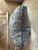 Transitional Luigi Bevilacqua Silk Velvet Pillow For Sale - Image 3 of 5