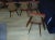 Vintage Chairs, 1960s, Set of 4 For Sale - Image 9 of 11