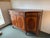 Design Plus Gallery presents the Easton Sideboard from Ethan Allen. A sinuous style emerges from this cabinet with its...