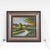 V. Masini, Untitled, 1970s, Oil on Canvas For Sale - Image 5 of 5