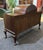 English Buffet Bar in Walnut and Mahogany, 1930s For Sale - Image 14 of 18