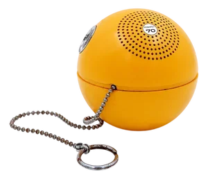 Vintage R70 Transistor Radio from Panasonic, 1970s