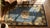 Late 19th Century Chinese Peking Dragon Carpet For Sale - Image 10 of 12