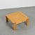 French Coffee Table from Les Arcs, 1970s For Sale - Image 11 of 11