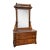 Renaissance Revival Dresser With Mirror Circa 1880 For Sale