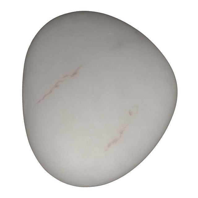 2020s NOIR Stein Pebble Sconce For Sale - Image 5 of 5