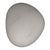 2020s NOIR Stein Pebble Sconce For Sale - Image 5 of 5