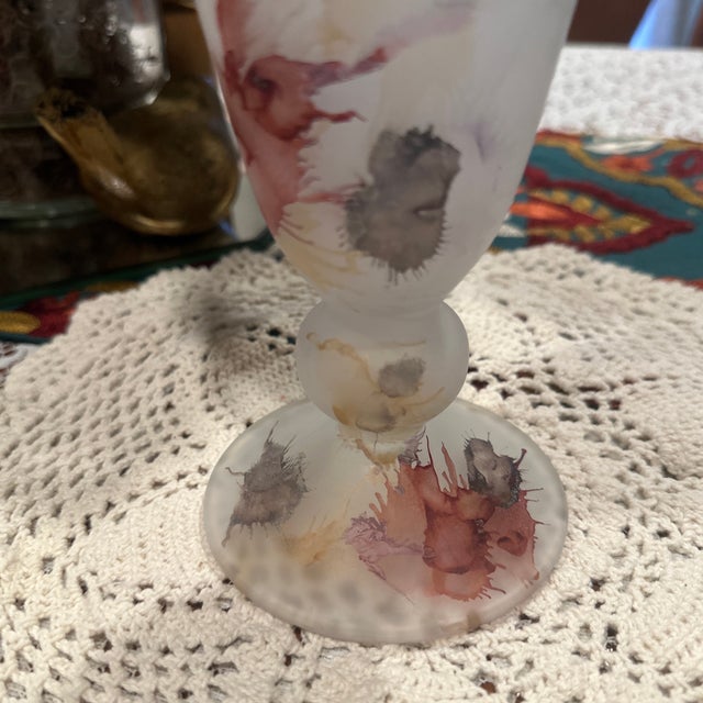 Mid-Century Extract For Sale - Image 6 of 6