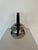 1990s Award Winning Oliver Hemming Neo Teapot For Sale - Image 4 of 5