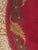 Early 21st Century Peacock Art Deco Inspired Wool Rug by Doris Leslie Blau For Sale - Image 5 of 6