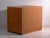 Antique Plan Chest in Beech, Central Europe, 1960 For Sale - Image 13 of 14