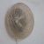 Italian Filigrana Wall Light from Venini, 1950s For Sale - Image 8 of 8