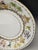 Chinese Circus Bowls from C. Le Tallec, 1987, Set of 2 For Sale - Image 12 of 14