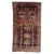 Mid-Century Tribal Baluch Rug from Bobyrugs, 1960s For Sale - Image 18 of 18