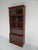 Antique Stackable Display Bookcase from Globe Wernicke, 1890s For Sale - Image 10 of 15