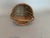 Late 20th Century 1800s Antique Woven Basket For Sale - Image 5 of 6