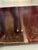 Councill Craftsman Bar Cabinet For Sale - Image 9 of 12