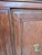 1970s Henredon Artefacts Gentleman’s Chest in Warm Oak Finish For Sale - Image 10 of 16