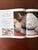 Martha Stewart Entertaining 1982 For Sale - Image 16 of 17