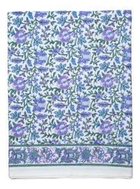 Example of Sheets Sale