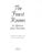 TWEED, Katherine [edited by] [168] pp. The Viking Press 1965 13" x 10 1/2" The designers are: William Baldwin; Rose...