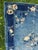Chinese Art Deco Rug For Sale In Philadelphia - Image 6 of 7