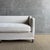 Modern Clayton Sofa For Sale - Image 3 of 8