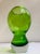 Mid-Century Vase from Schott-Zwiesel for After Eight, 1970s For Sale - Image 4 of 8