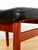 FD 164 Ottoman by Arne Vodder for France & Son, 1960s For Sale - Image 6 of 11