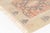 1960s Soft Peach & Grey Boho Decor For Sale - Image 4 of 9