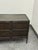 Industrial Restoration Hardware Industrial Tool Chest Sideboard For Sale - Image 3 of 12