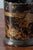 19th Century 19th Century French Papier-Mâché Pencil Holder For Sale - Image 5 of 8