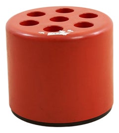 Example of Umbrella Stands