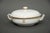 Monogrammed N Sèvres Porcelain Tureen, 1800s For Sale - Image 6 of 6