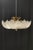 1980s Murano Glass Ceiling Light, 1980s For Sale - Image 5 of 5