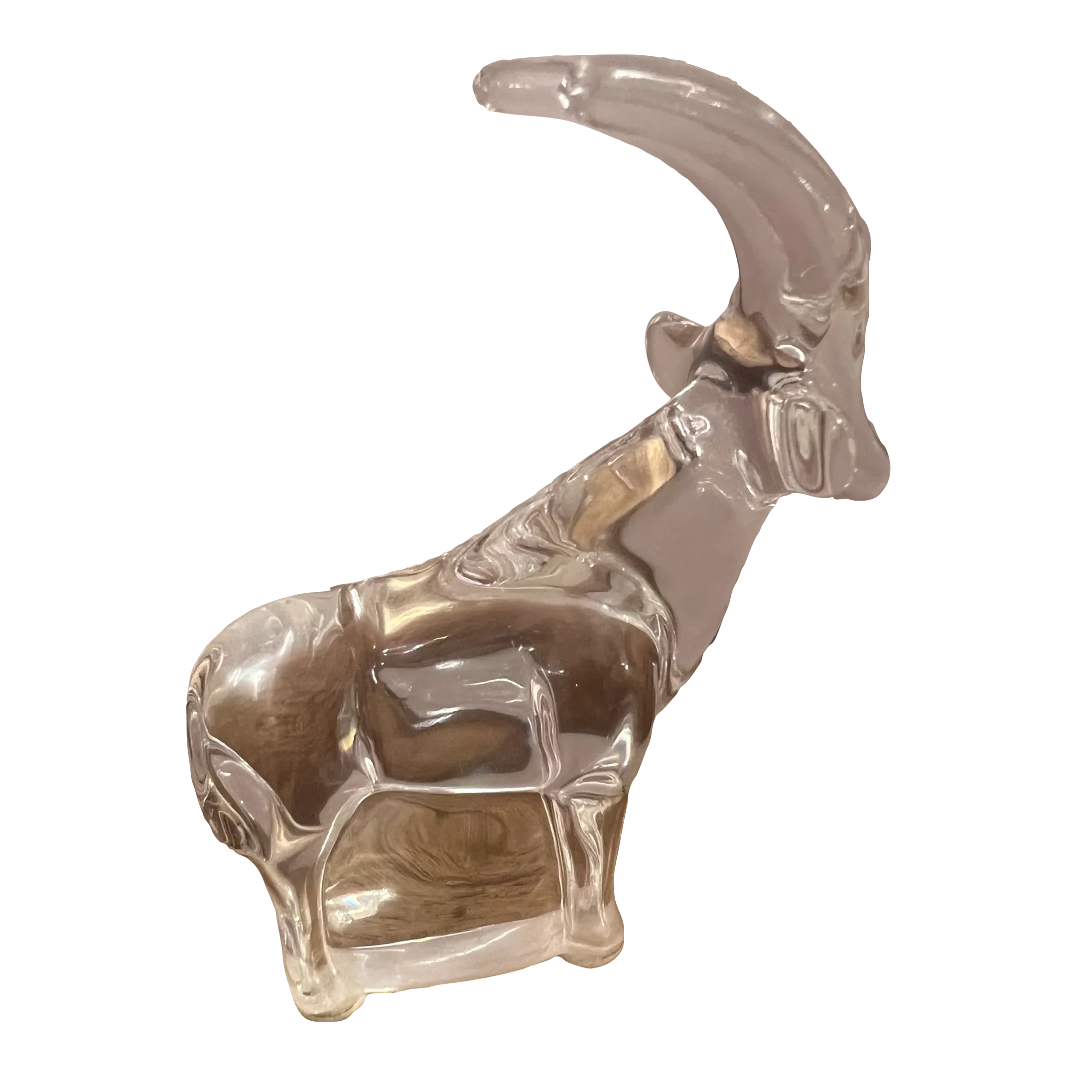 baccarat-crystal-figurine-