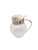 Vintage Wine Pitcher, Germany, 1920s, in Very Good conditions. Designed 1920 to 1949