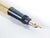 Safety Fountain Pen from Standard, 1920s For Sale - Image 6 of 18