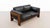 Bastiano Sofa in Black Leather by Tobia Scarpa for Gavina / Knoll, 1970s For Sale - Image 9 of 18